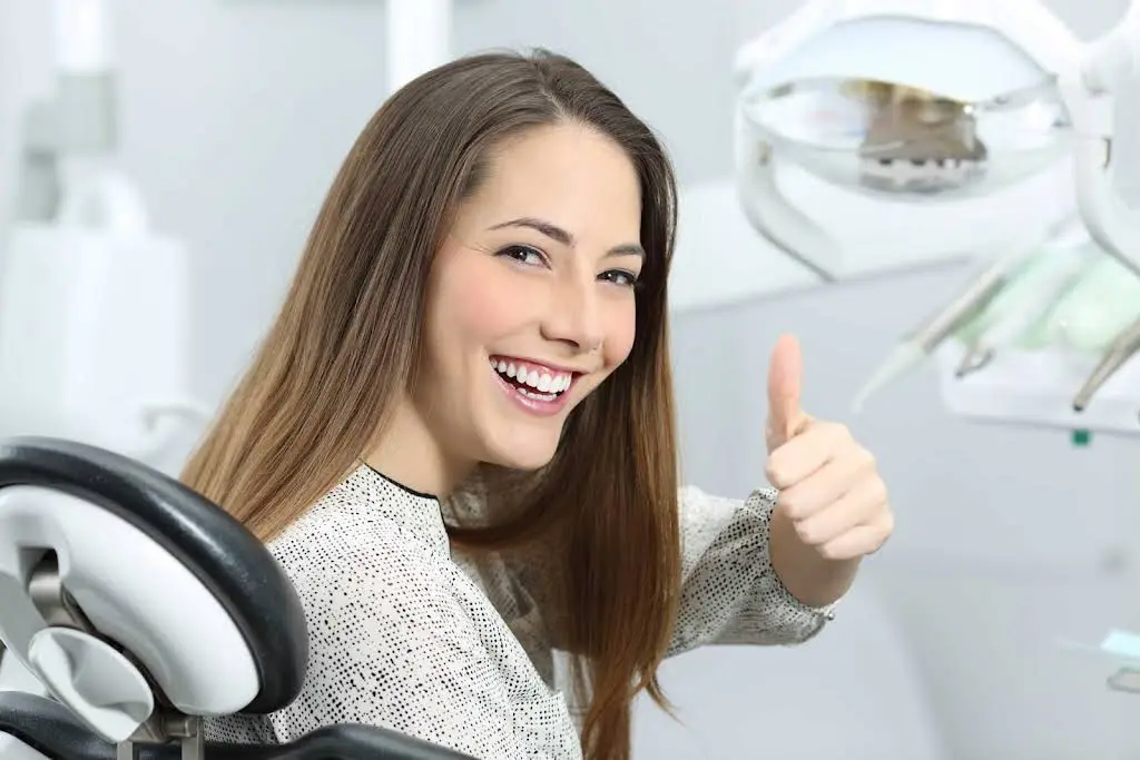 Spring Meadows Dental Clinic
