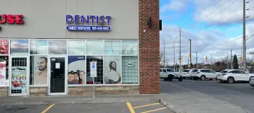 Fandor Dental