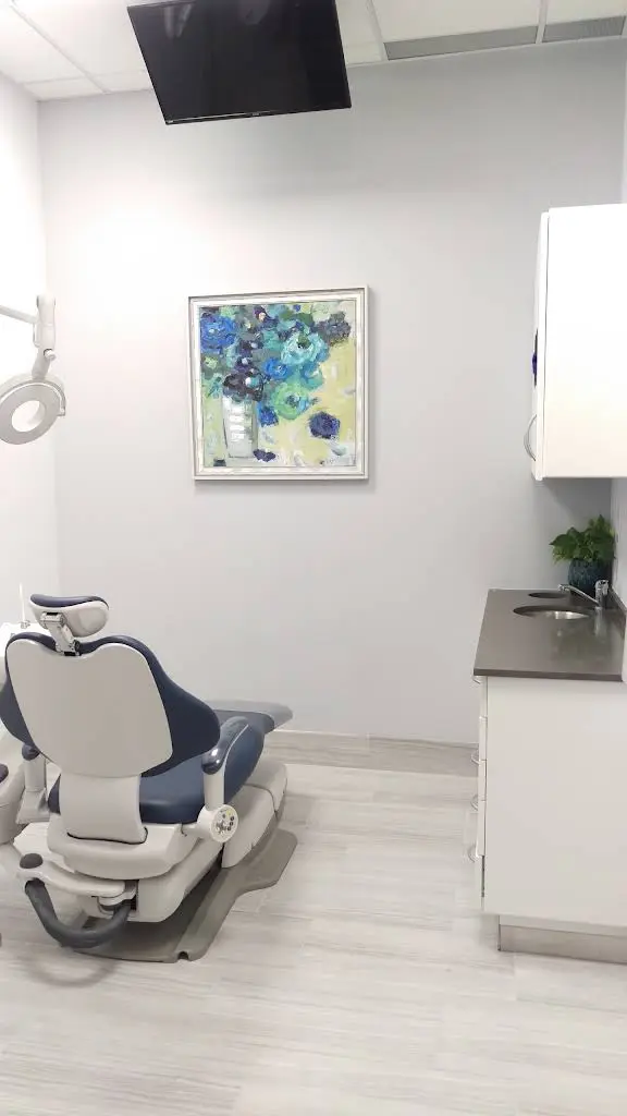 Smile House Dental Clinic
