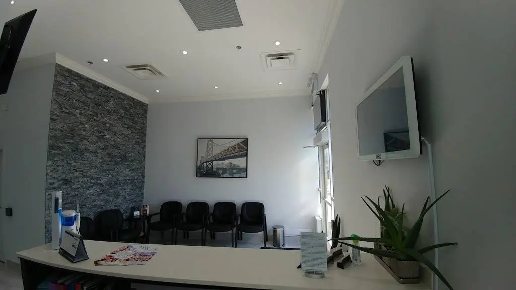 Smile House Dental Clinic
