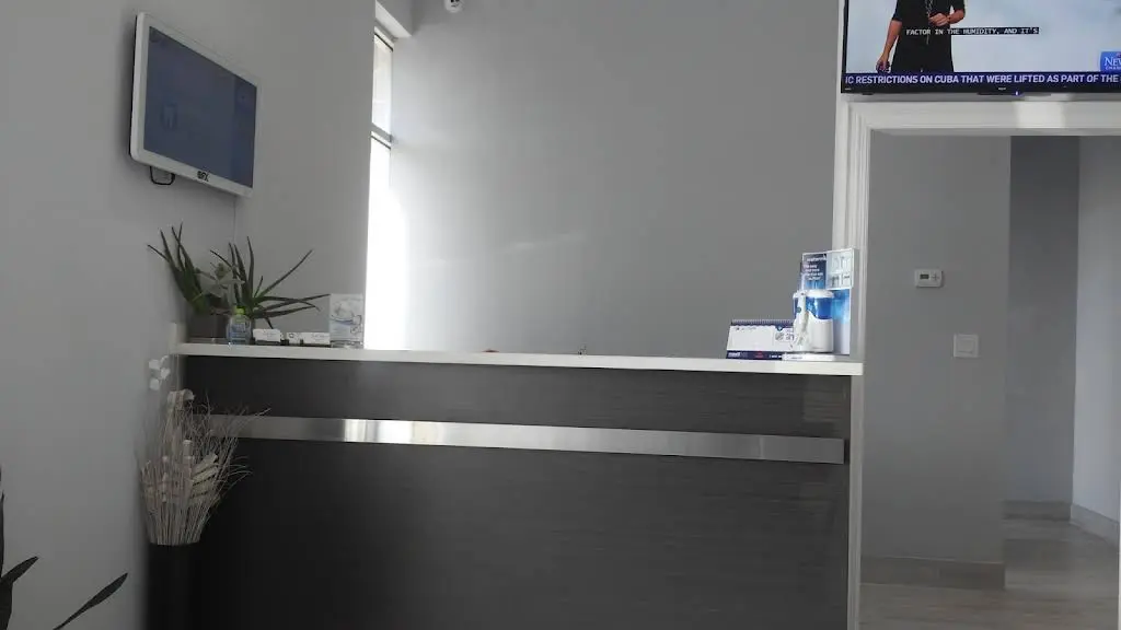 Smile House Dental Clinic