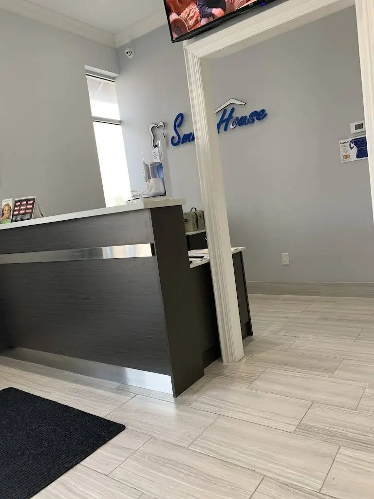 Smile House Dental Clinic