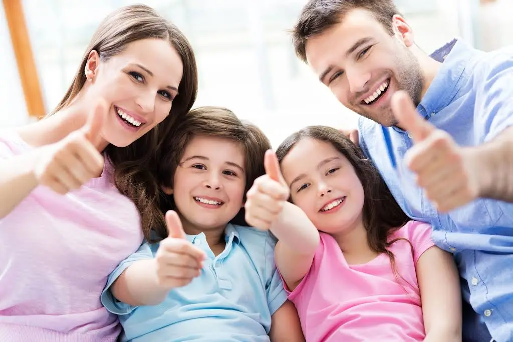Smile House Dental Clinic
