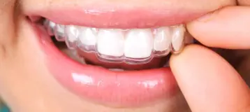 Sandhu Dentistry
