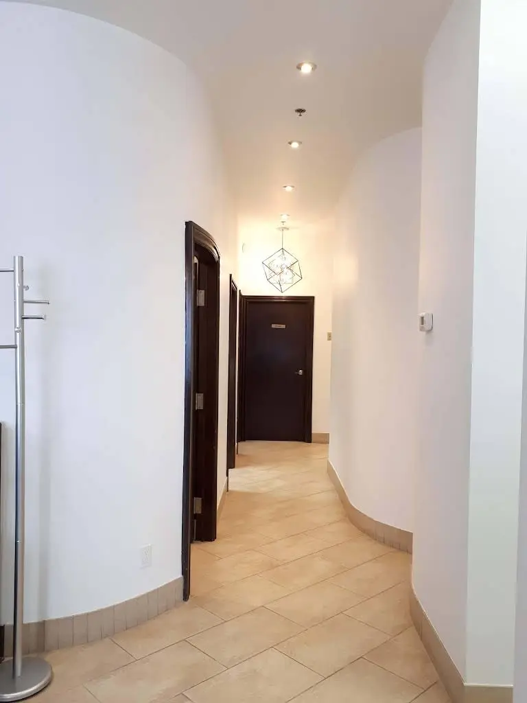 Bramwest Dental