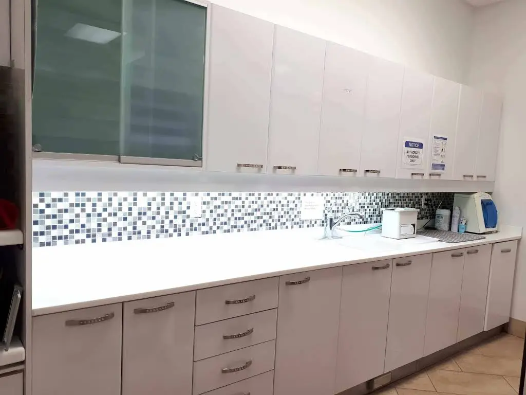 Bramwest Dental