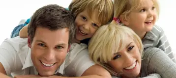Credit Ridge Dental Care