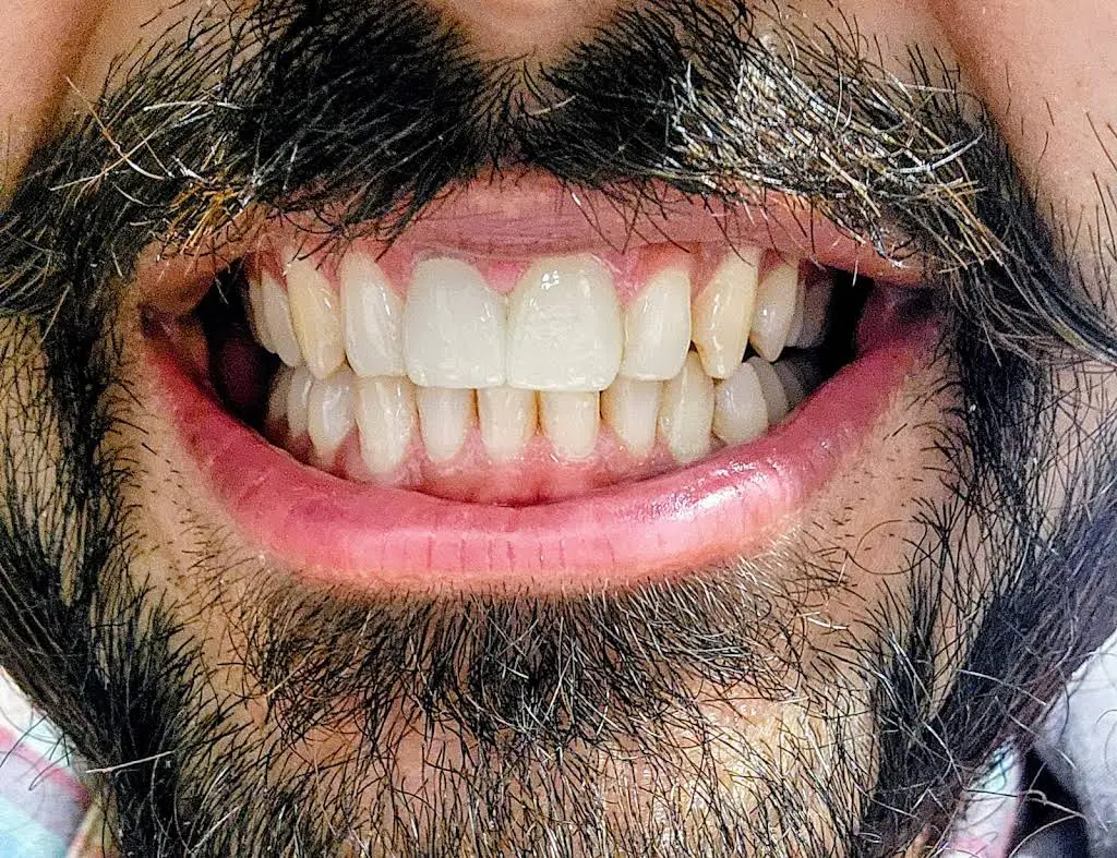 Kazman Family Dental