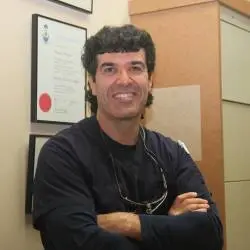 Dr. Pat Martino & Associates Dental