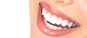 DAWSON DENTAL CENTRE