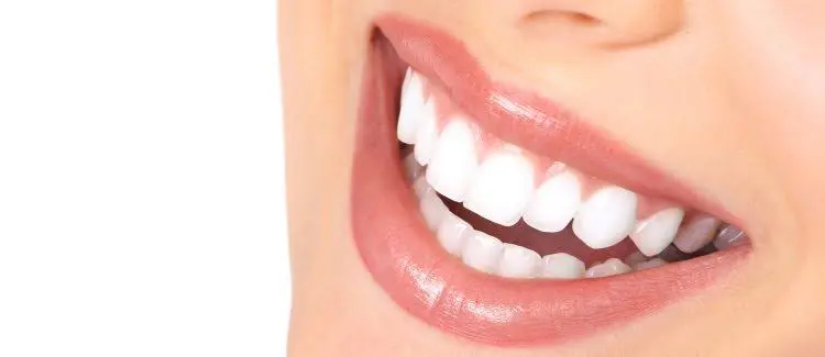 DAWSON DENTAL CENTRE