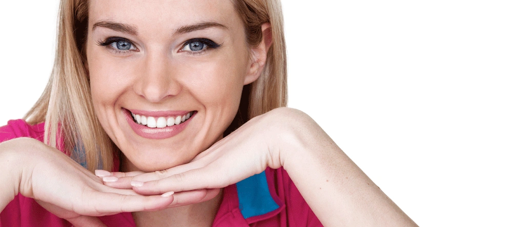 DAWSON DENTAL CENTRE