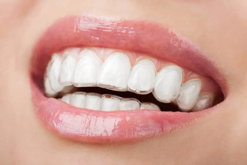 DAWSON DENTAL CENTRE