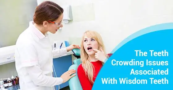 DAWSON DENTAL CENTRE