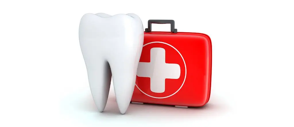 DAWSON DENTAL CENTRE