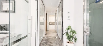 Kennedy Dental Care