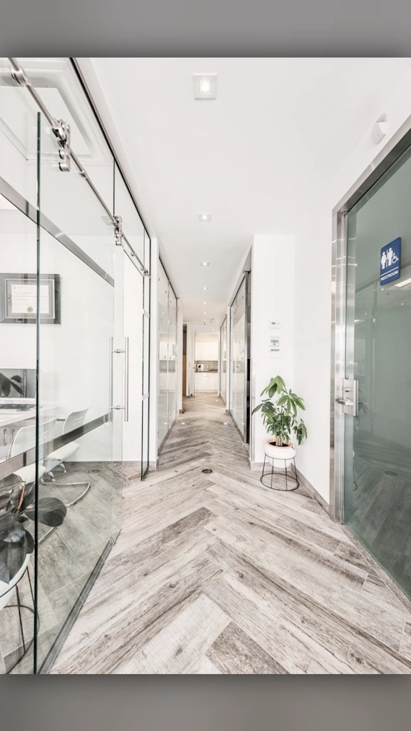 Kennedy Dental Care