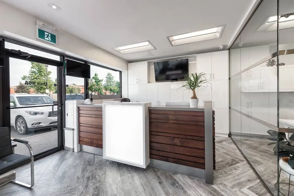 Kennedy Dental Care
