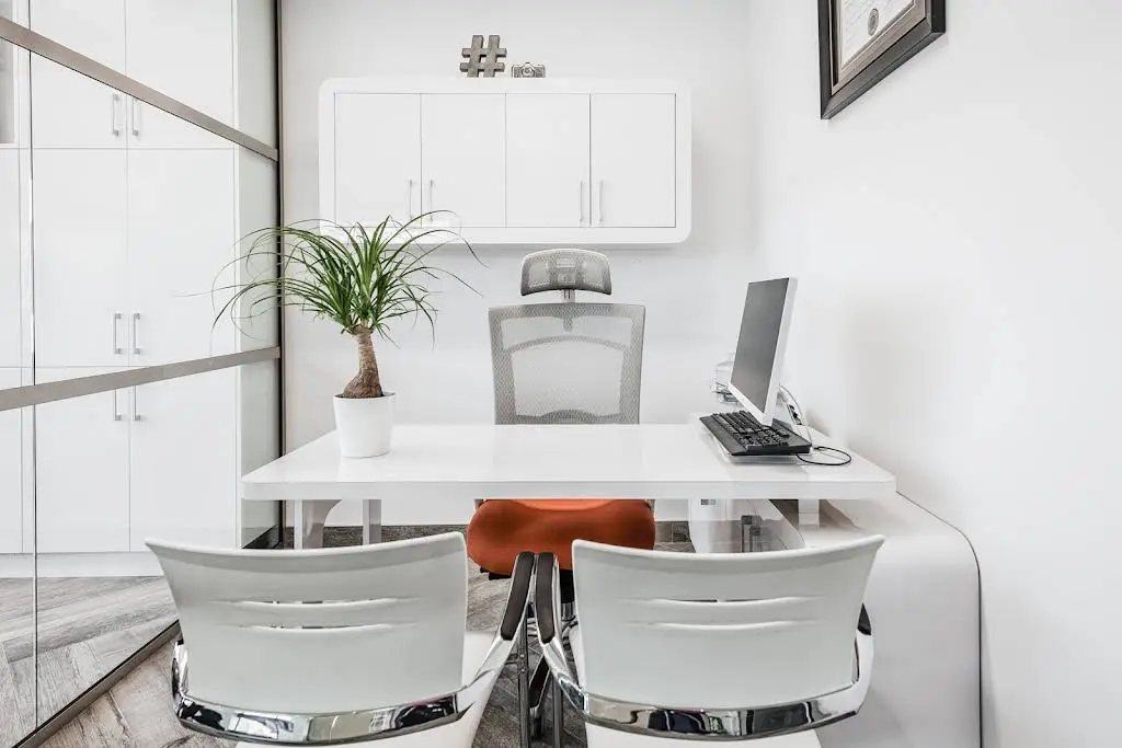 Kennedy Dental Care