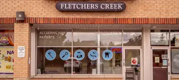 Fletcher's Creek Dental