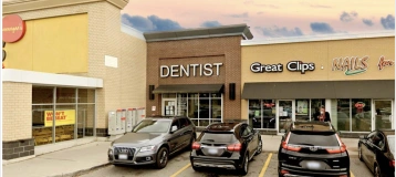 Valleylands Dental Care