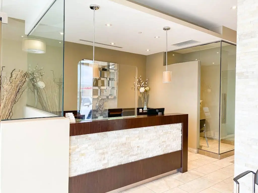 Valleylands Dental Care