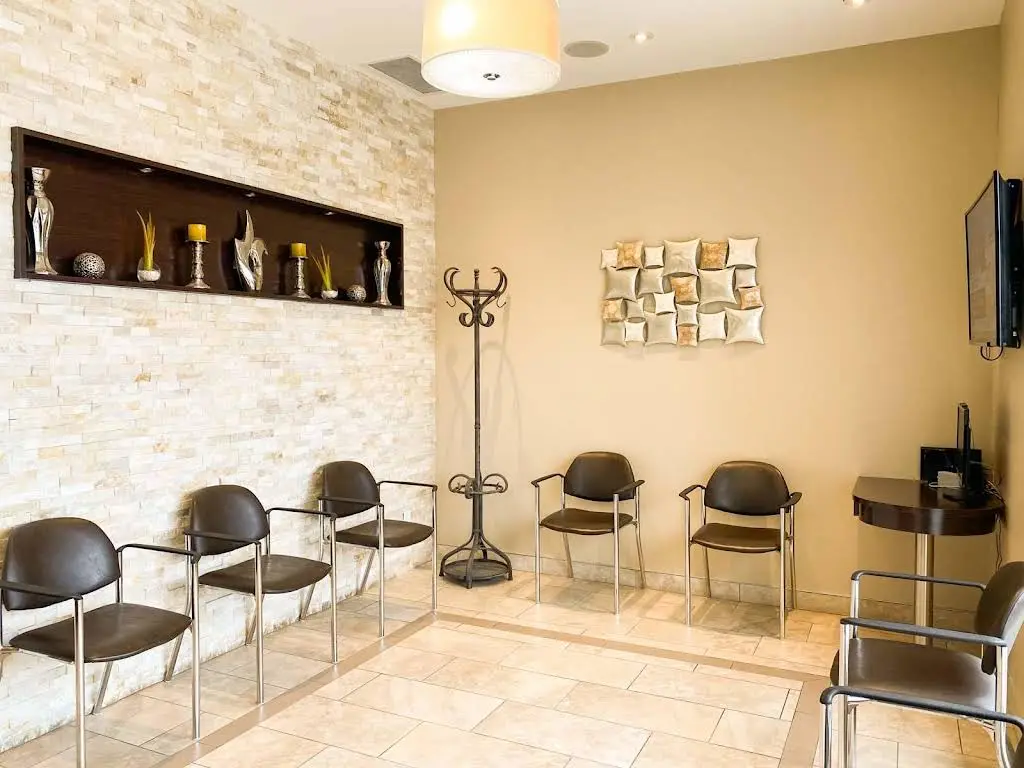 Valleylands Dental Care