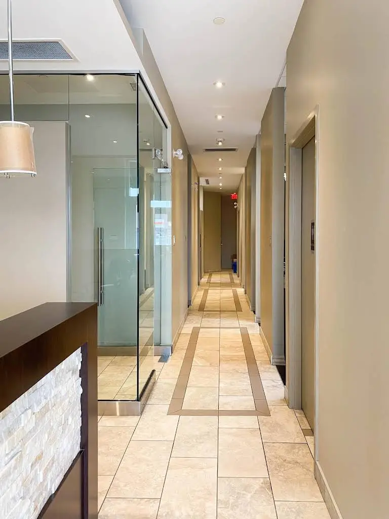 Valleylands Dental Care