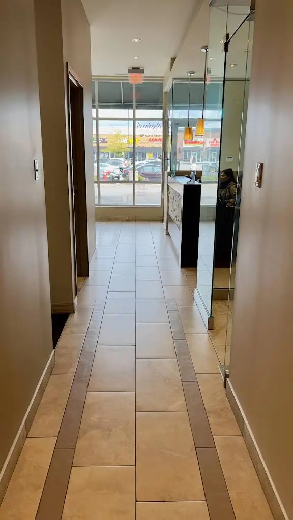 Valleylands Dental Care