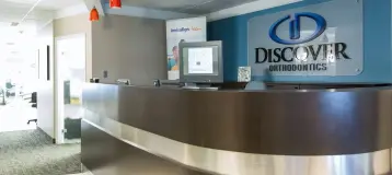 Discover Orthodontics