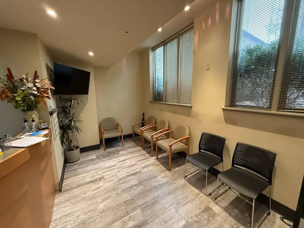 Loafers Lake Dentistry