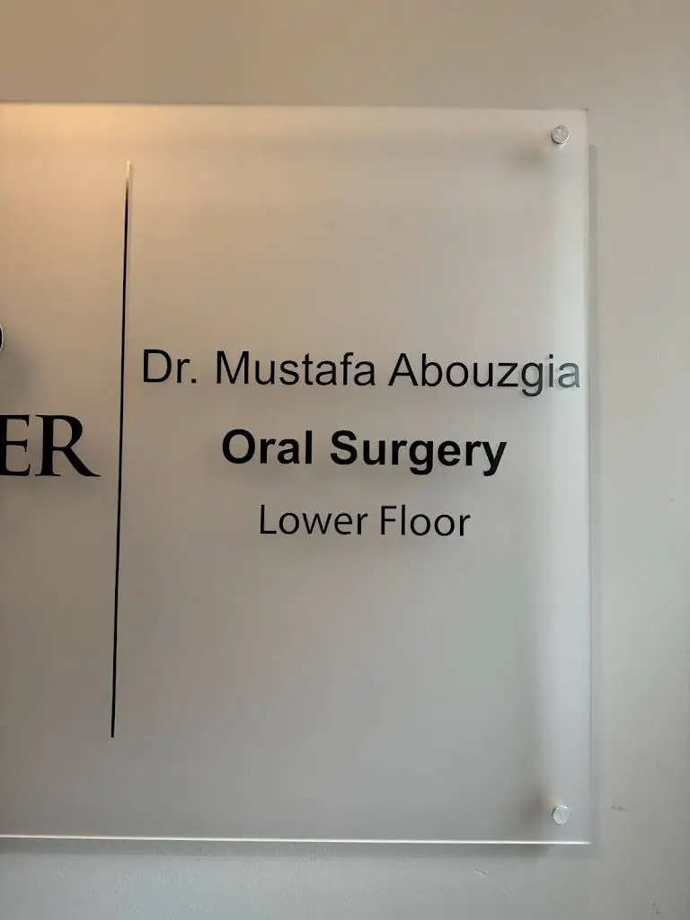 Loafers Lake Dentistry