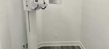 Trinity Dental Centre