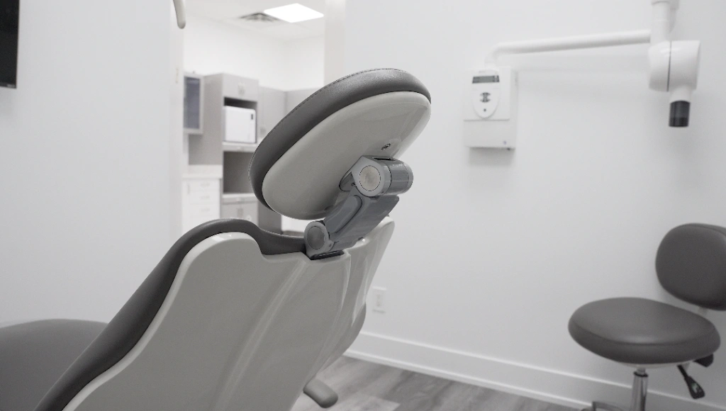 Trinity Dental Centre