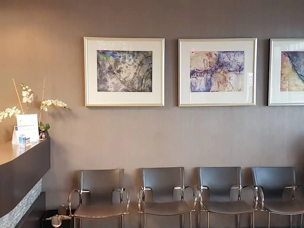 Springdale Dental Centre