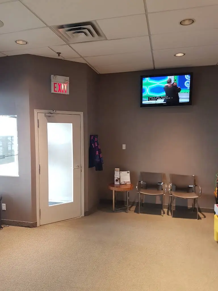 Springdale Dental Centre