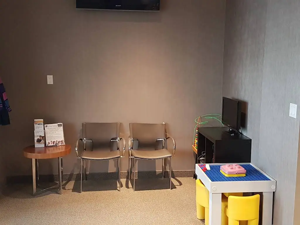 Springdale Dental Centre