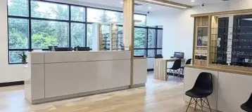 Clearview Dental Clinic Milton