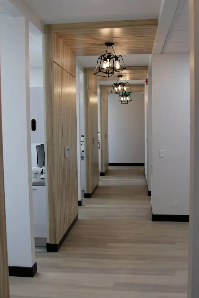 Clearview Dental Clinic Milton