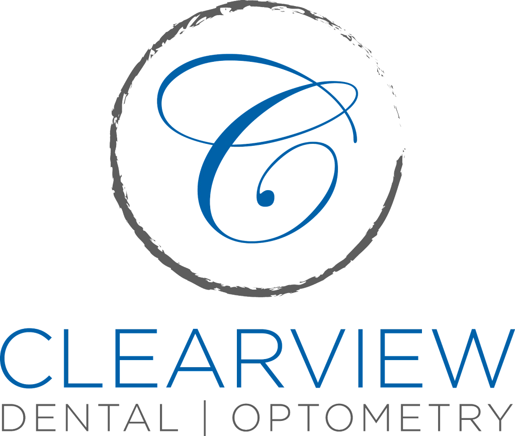 Clearview Dental Clinic Milton