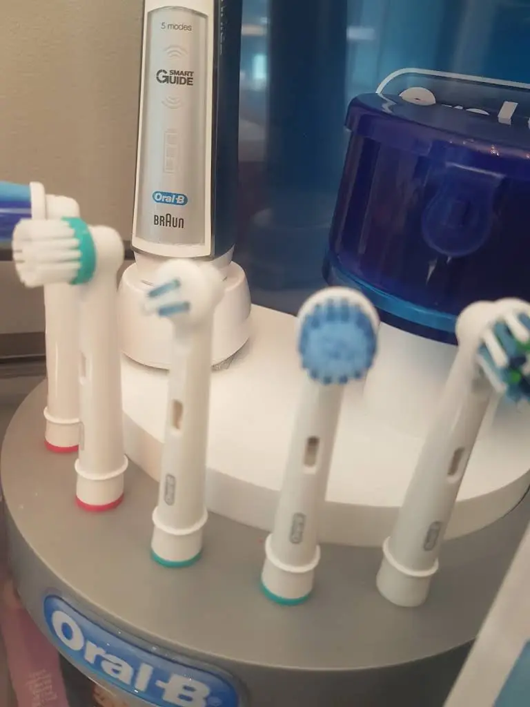 Miller Family Dental