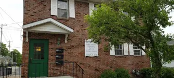 David R. Mosser, DDS Family Dentistry