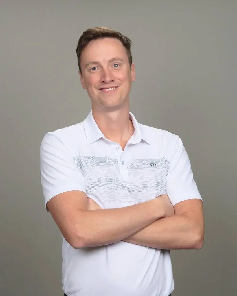 David R. Mosser, DDS Family Dentistry