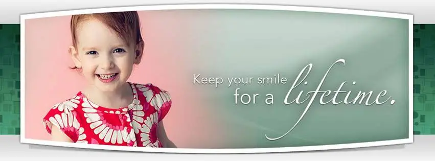 David R. Mosser, DDS Family Dentistry