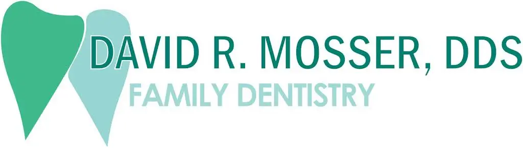 David R. Mosser, DDS Family Dentistry