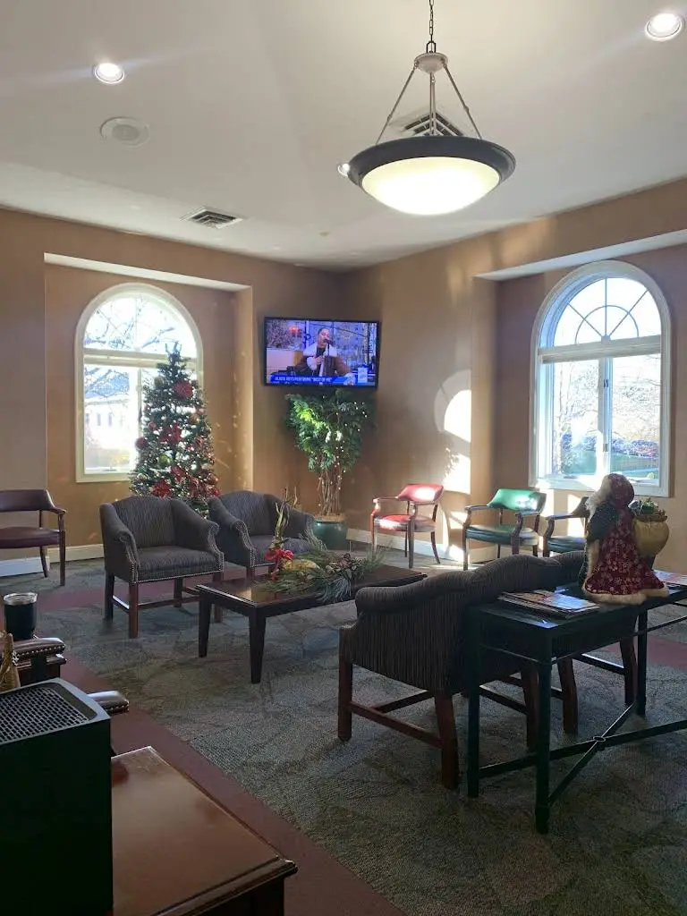 Noblesville Oral & Maxillofacial Surgery