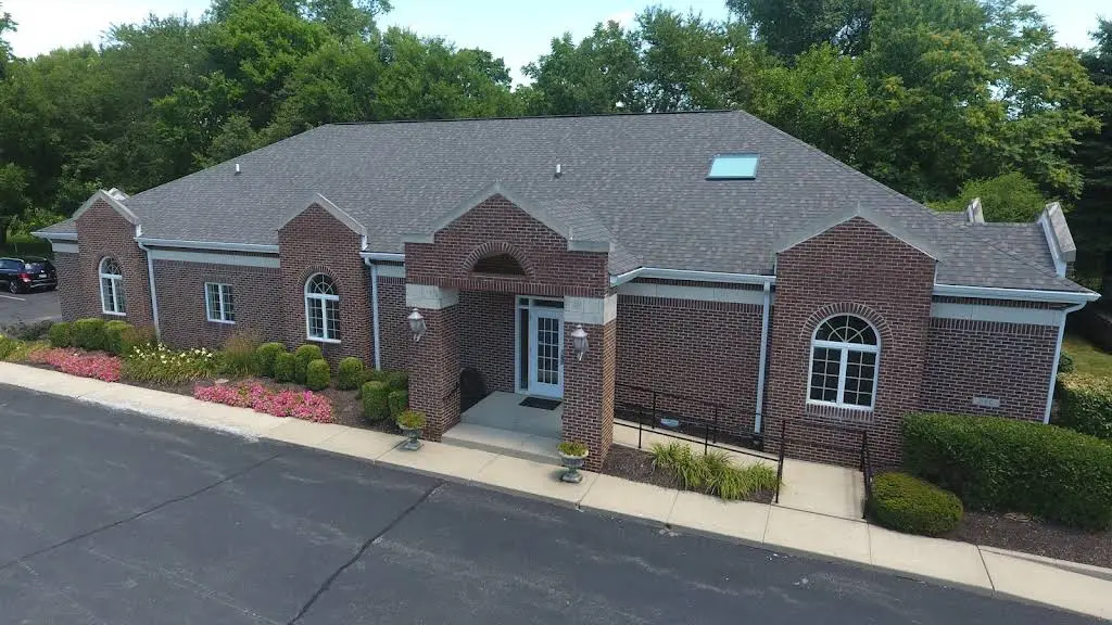 Noblesville Oral & Maxillofacial Surgery