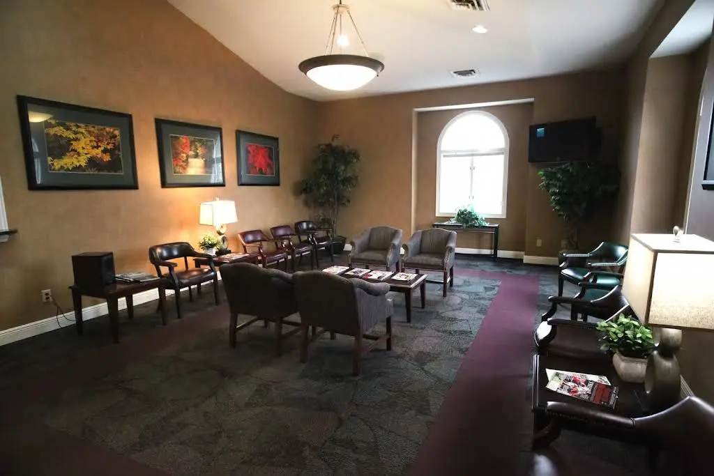 Noblesville Oral & Maxillofacial Surgery