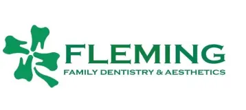 Fleming Family Dental
