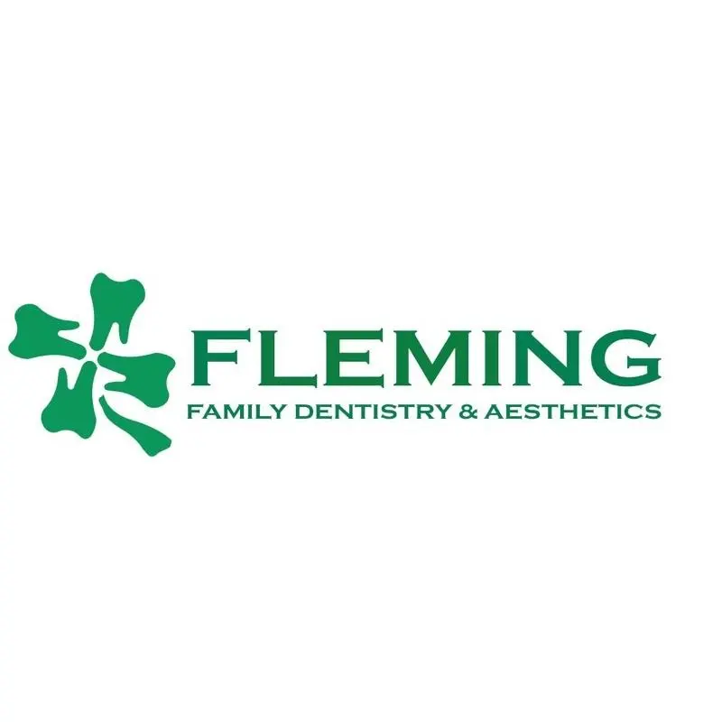 Fleming Family Dental